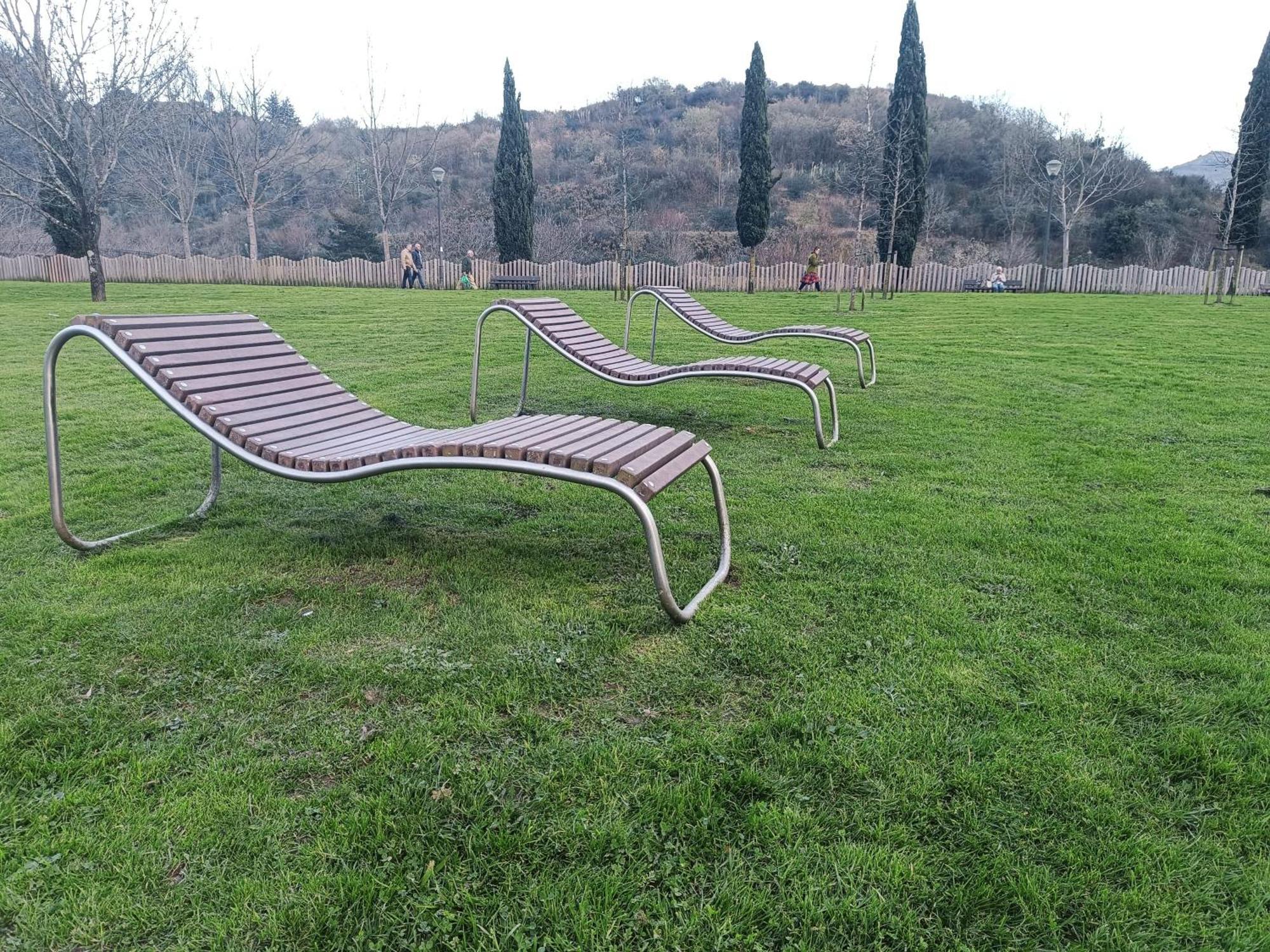 Bilbao Apartamento Muy Confortable Exteriér fotografie